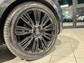 Land Rover Range Rover Sport 3.0 SDV6 249 CV HSE Dynamic *TETTO*ACC*MERIDIAN* Grigio - thumbnail 8
