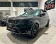 Land Rover Range Rover Sport 3.0 SDV6 249 CV HSE Dynamic *TETTO*ACC*MERIDIAN* Grigio - thumbnail 1