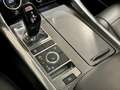 Land Rover Range Rover Sport 3.0 SDV6 249 CV HSE Dynamic *TETTO*ACC*MERIDIAN* Grigio - thumbnail 15