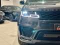 Land Rover Range Rover Sport 3.0 SDV6 249 CV HSE Dynamic *TETTO*ACC*MERIDIAN* Grigio - thumbnail 7