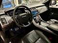 Land Rover Range Rover Sport 3.0 SDV6 249 CV HSE Dynamic *TETTO*ACC*MERIDIAN* Grigio - thumbnail 9