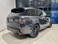 Land Rover Range Rover Sport 3.0 SDV6 249 CV HSE Dynamic *TETTO*ACC*MERIDIAN* Grigio - thumbnail 4