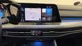 Volkswagen Golf VIII Lim. 1.0 TSI Active *CarPlay*ACC*Navi Grau - thumbnail 8