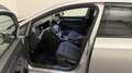 Volkswagen Golf VIII Lim. 1.0 TSI Active *CarPlay*ACC*Navi Grau - thumbnail 6