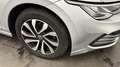 Volkswagen Golf VIII Lim. 1.0 TSI Active *CarPlay*ACC*Navi Grau - thumbnail 23