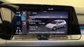 Volkswagen Golf VIII Lim. 1.0 TSI Active *CarPlay*ACC*Navi Grau - thumbnail 22