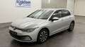 Volkswagen Golf VIII Lim. 1.0 TSI Active *CarPlay*ACC*Navi Grau - thumbnail 1