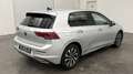 Volkswagen Golf VIII Lim. 1.0 TSI Active *CarPlay*ACC*Navi Grau - thumbnail 4