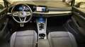 Volkswagen Golf VIII Lim. 1.0 TSI Active *CarPlay*ACC*Navi Grau - thumbnail 5