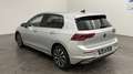 Volkswagen Golf VIII Lim. 1.0 TSI Active *CarPlay*ACC*Navi Grau - thumbnail 3
