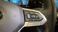 Volkswagen Golf VIII Lim. 1.0 TSI Active *CarPlay*ACC*Navi Grau - thumbnail 17