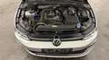 Volkswagen Golf VIII Lim. 1.0 TSI Active *CarPlay*ACC*Navi Grau - thumbnail 11