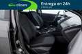 Ford Focus 1.0 Ecoboost Auto-S&S Trend+ 125 Gris - thumbnail 16