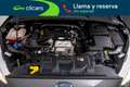 Ford Focus 1.0 Ecoboost Auto-S&S Trend+ 125 Gris - thumbnail 34