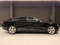 Audi A5 Sportback 2.0 TDI 143cv Noir - thumbnail 7