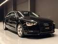 Audi A5 Sportback 2.0 TDI 143cv Noir - thumbnail 9