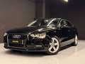 Audi A5 Sportback 2.0 TDI 143cv Noir - thumbnail 1
