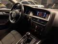 Audi A5 Sportback 2.0 TDI 143cv Noir - thumbnail 8