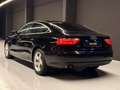 Audi A5 Sportback 2.0 TDI 143cv Noir - thumbnail 3