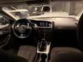 Audi A5 Sportback 2.0 TDI 143cv Noir - thumbnail 25