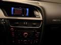 Audi A5 Sportback 2.0 TDI 143cv Noir - thumbnail 20