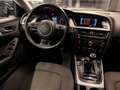 Audi A5 Sportback 2.0 TDI 143cv Noir - thumbnail 16