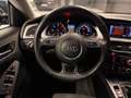 Audi A5 Sportback 2.0 TDI 143cv Noir - thumbnail 17
