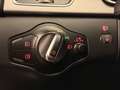 Audi A5 Sportback 2.0 TDI 143cv Noir - thumbnail 14