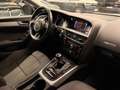 Audi A5 Sportback 2.0 TDI 143cv Noir - thumbnail 28