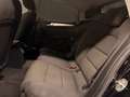 Audi A5 Sportback 2.0 TDI 143cv Noir - thumbnail 26