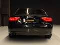 Audi A5 Sportback 2.0 TDI 143cv Noir - thumbnail 5