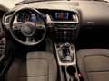 Audi A5 Sportback 2.0 TDI 143cv Noir - thumbnail 4
