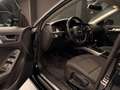 Audi A5 Sportback 2.0 TDI 143cv Noir - thumbnail 11