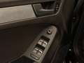 Audi A5 Sportback 2.0 TDI 143cv Noir - thumbnail 12