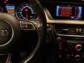 Audi A5 Sportback 2.0 TDI 143cv Noir - thumbnail 19