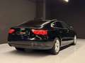 Audi A5 Sportback 2.0 TDI 143cv Noir - thumbnail 6
