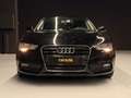 Audi A5 Sportback 2.0 TDI 143cv Noir - thumbnail 10