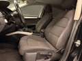 Audi A5 Sportback 2.0 TDI 143cv Noir - thumbnail 13