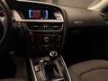 Audi A5 Sportback 2.0 TDI 143cv Noir - thumbnail 23