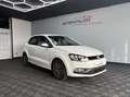 Volkswagen Polo 1.2 TSI 16V 90 CV - Finition Match Blanc - thumbnail 1