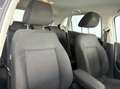 Volkswagen Polo 1.2 TSI 16V 90 CV - Finition Match Blanc - thumbnail 19