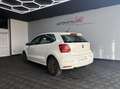 Volkswagen Polo 1.2 TSI 16V 90 CV - Finition Match Blanc - thumbnail 6