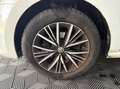 Volkswagen Polo 1.2 TSI 16V 90 CV - Finition Match Blanc - thumbnail 27