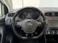 Volkswagen Polo 1.2 TSI 16V 90 CV - Finition Match Blanc - thumbnail 13