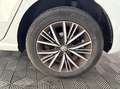 Volkswagen Polo 1.2 TSI 16V 90 CV - Finition Match Blanc - thumbnail 28