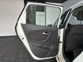Volkswagen Polo 1.2 TSI 16V 90 CV - Finition Match Blanc - thumbnail 9