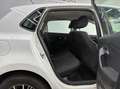 Volkswagen Polo 1.2 TSI 16V 90 CV - Finition Match Blanc - thumbnail 24