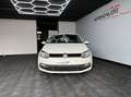 Volkswagen Polo 1.2 TSI 16V 90 CV - Finition Match Blanc - thumbnail 8