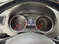 Volkswagen Polo 1.2 TSI 16V 90 CV - Finition Match Blanc - thumbnail 14