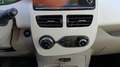 Renault ZOE Q90 22 kWh Life Blanc - thumbnail 13